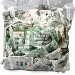 德合記微燻李