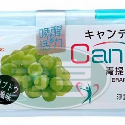 日日旺青提味糖果(12g*20盒)