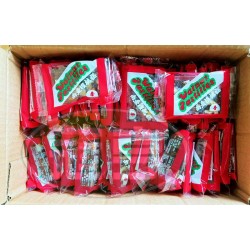 源桂南棗核桃糕