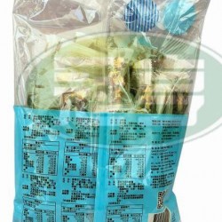 糖坊胡棗皇(核桃糕)-全素