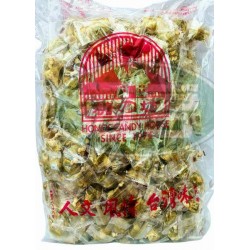 糖坊夏威夷果軟酥糖(抹茶)-奶素