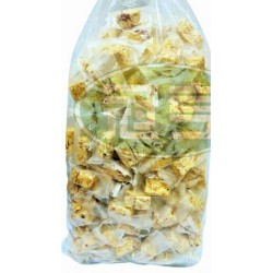 金名豐蔓越莓雪Q餅[常缺貨下單前請先詢問]