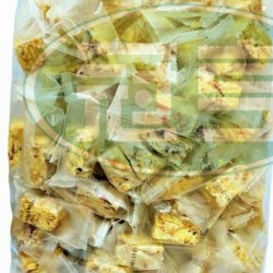 金名豐蔓越莓雪Q餅[常缺貨下單前請先詢問]