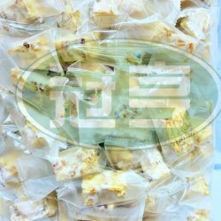 金名豐蔓越莓雪Q餅[常缺貨下單前請先詢問]