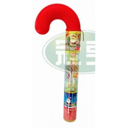 果子町Aji綜合小拐杖