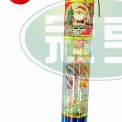 果子町Aji綜合小拐杖