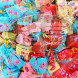 金瑞祥甜蜜相伴軟糖-全素