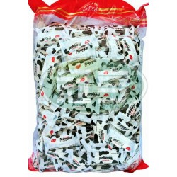 金瑞祥手工牛軋糖