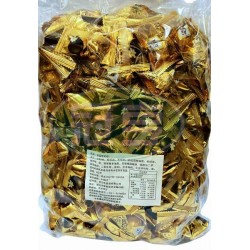 日日旺金圓可可球