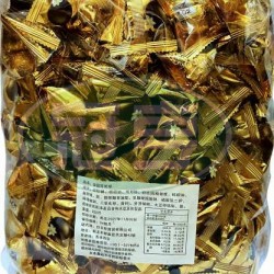 日日旺金圓可可球