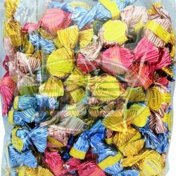 日日旺安娜可可糖