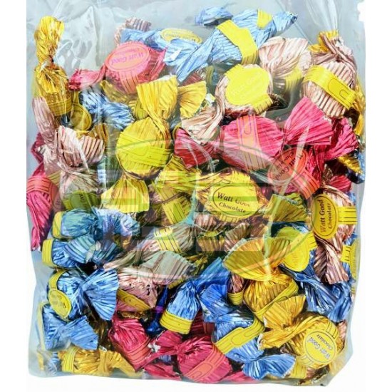 日日旺安娜可可糖