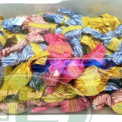 日日旺安娜可可糖-全素(盒)