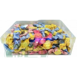 日日旺安娜可可糖-全素(盒)