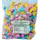日日旺繽紛果味軟糖