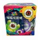 慧鴻TOYCLUB獨眼怪軟糖(30入/盒)