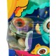 慧鴻TOYCLUB獨眼怪軟糖(30入/盒)
