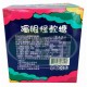 慧鴻TOYCLUB獨眼怪軟糖(30入/盒)