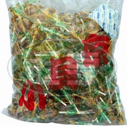 小貝京原味小梅棒