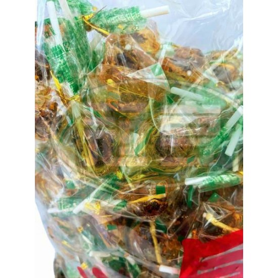 小貝京原味小梅棒