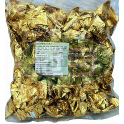 海龍王蒙娜麗莎巧克力