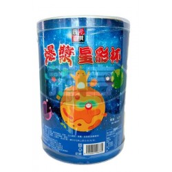 蓬萊爆漿星彩杯