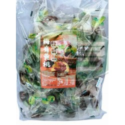 金瑞祥梅有黃桃(包)