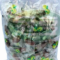 金瑞祥梅有黃桃(包)