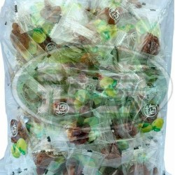 金瑞祥梅有草莓(包)