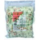 蓬萊酸梅糖(原味)-全素(包)