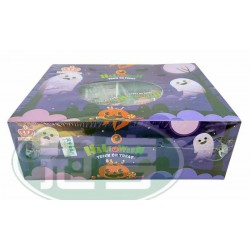 日日旺萬聖節軟糖(10g*30入/盒)