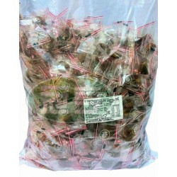 萬事發梅有芭樂