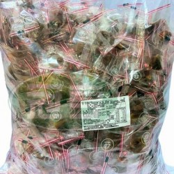 萬事發梅有芭樂