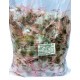 萬事發梅有芭樂
