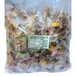 萬事發梅有鳳梨