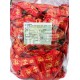 蓬萊賀歲福運軟糖-全素