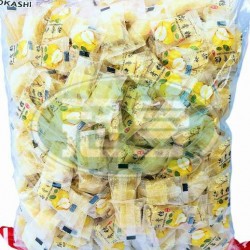 蓬萊梨膏糖-全素