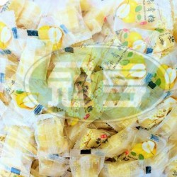 蓬萊梨膏糖-全素