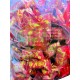 正佳珍大富大貴(紅石榴風味)軟糖