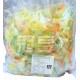 新巧風鉛筆風味綜合水果軟糖