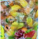 敬洋DAI LONG雙層剝剝綜合水果軟糖-葷(包)
