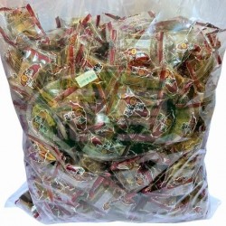 洪元記老薑黑糖塊