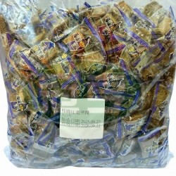 洪元記桂圓紅棗黑糖塊