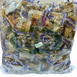 洪元記桂圓紅棗黑糖塊