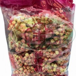 輝南仙梅粒-全素(包)(仙楂粒)