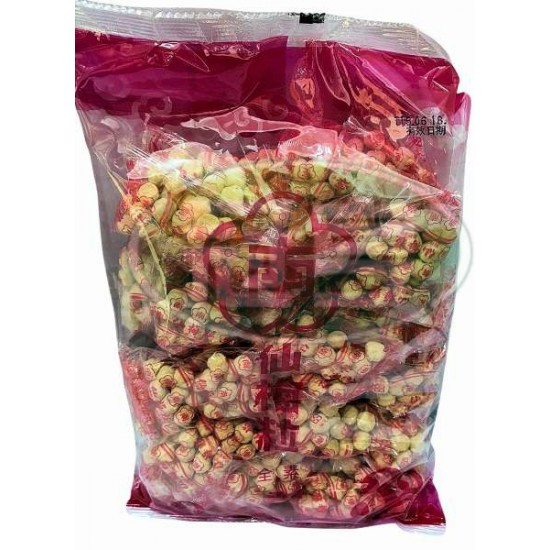 輝南仙梅粒-全素(包)(仙楂粒)