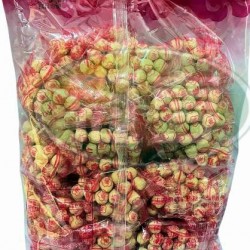 輝南仙梅粒-全素(包)(仙楂粒)