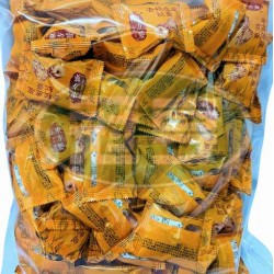 敬洋東方饕去核虎皮紅棗-全素(包)