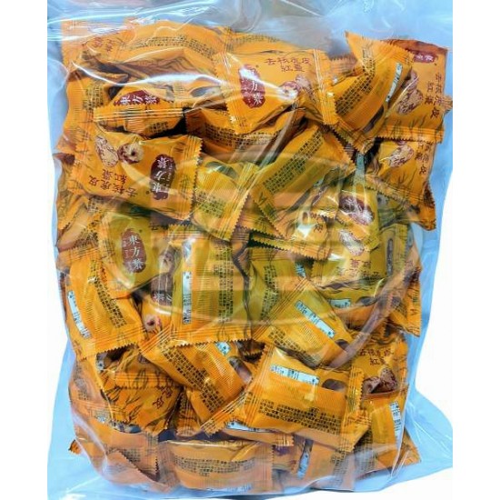 敬洋東方饕去核虎皮紅棗-全素(包)