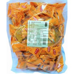 敬洋東方饕去核虎皮紅棗-全素(包)